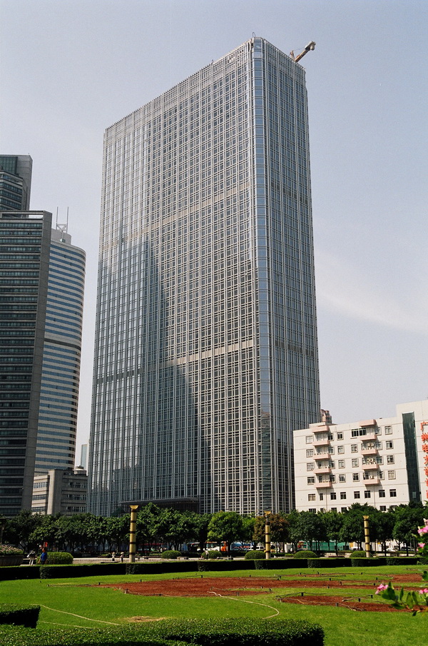 1535523789749140.jpg 2009111295326435.JPG