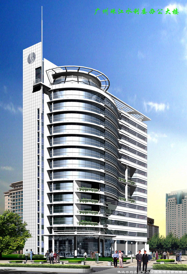 1535523832111585.jpg 2009111295528376.JPG